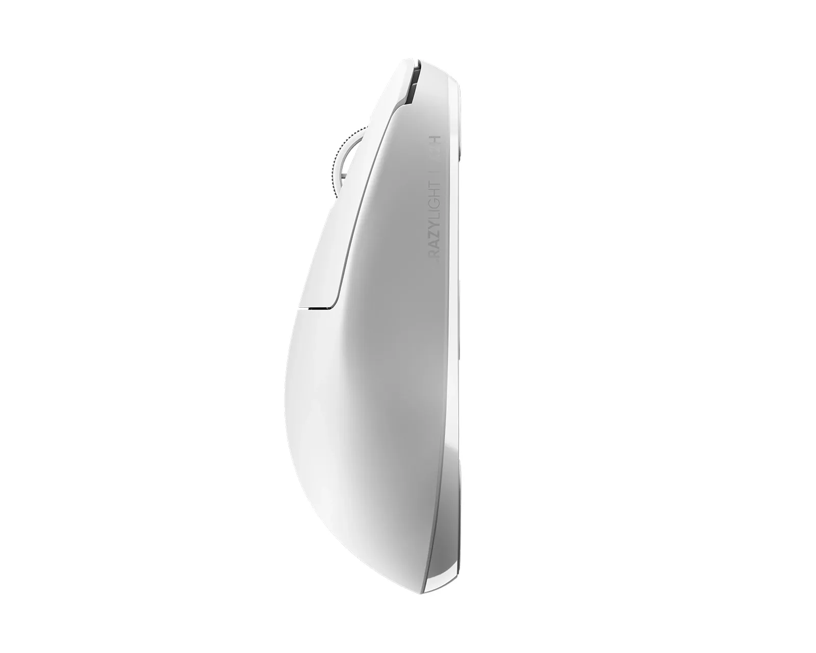 Pulsar X2H CRAZYLIGHT (White) — фото 4
