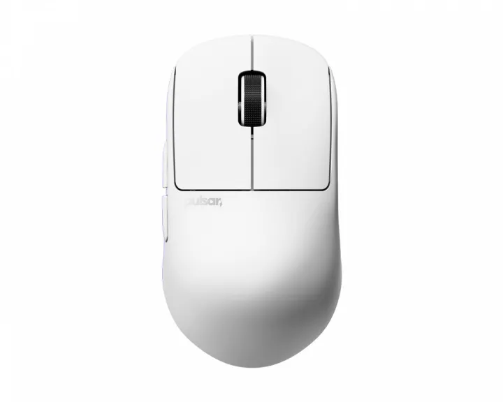 Pulsar X2H CRAZYLIGHT (White)