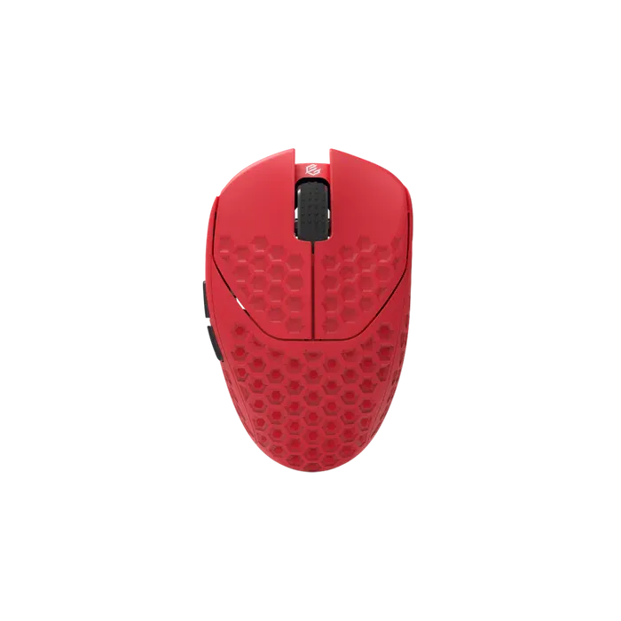G-Wolves HTR 8K (Red, Без сот)