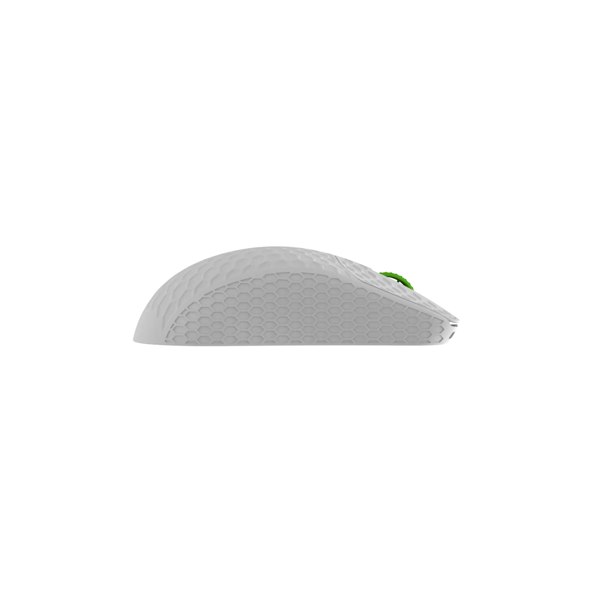 G-Wolves HTM Plus 8K (White) — фото 2