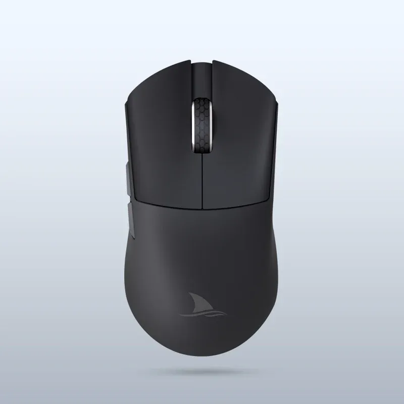 Darmoshark M3 Pro Max