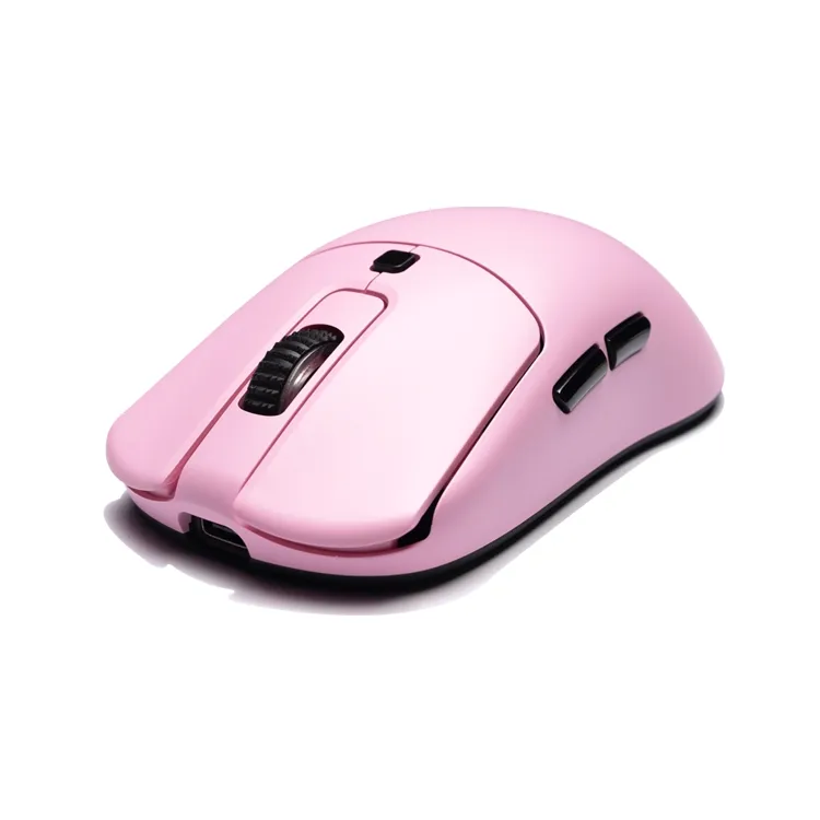 VAXEE XE-S WIRELESS (Pink) — фото 2