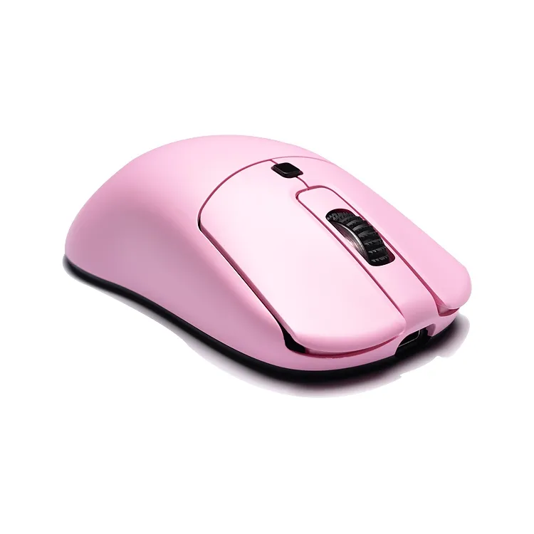 VAXEE XE-S WIRELESS (Pink) — фото 3