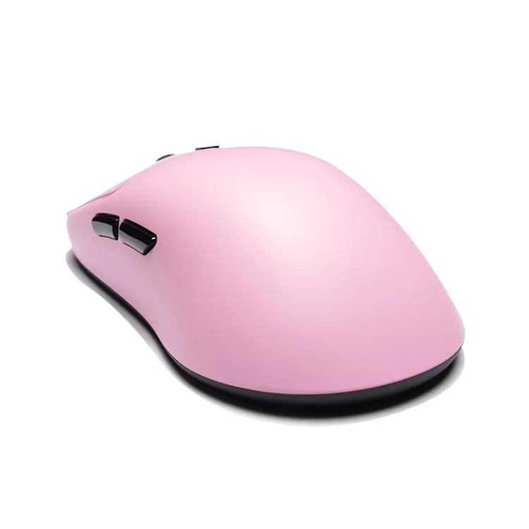 VAXEE XE-S WIRELESS (Pink) — фото 4