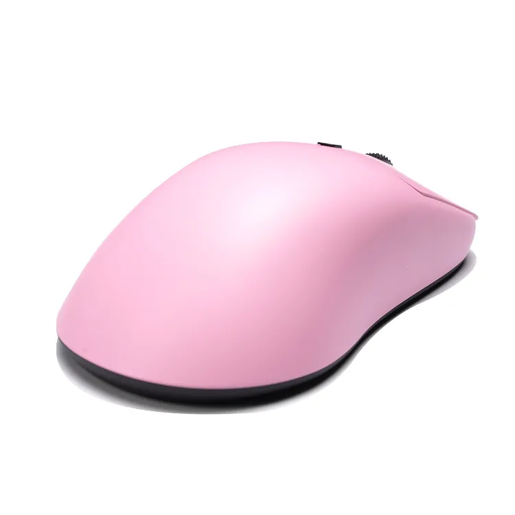 VAXEE XE-S WIRELESS (Pink) — фото 5