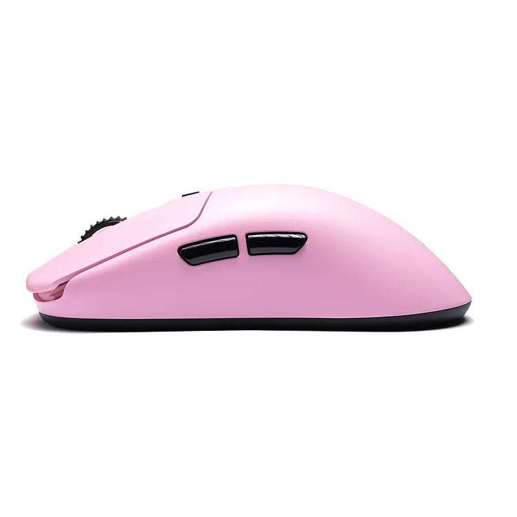 VAXEE XE-S WIRELESS (Pink) — фото 6