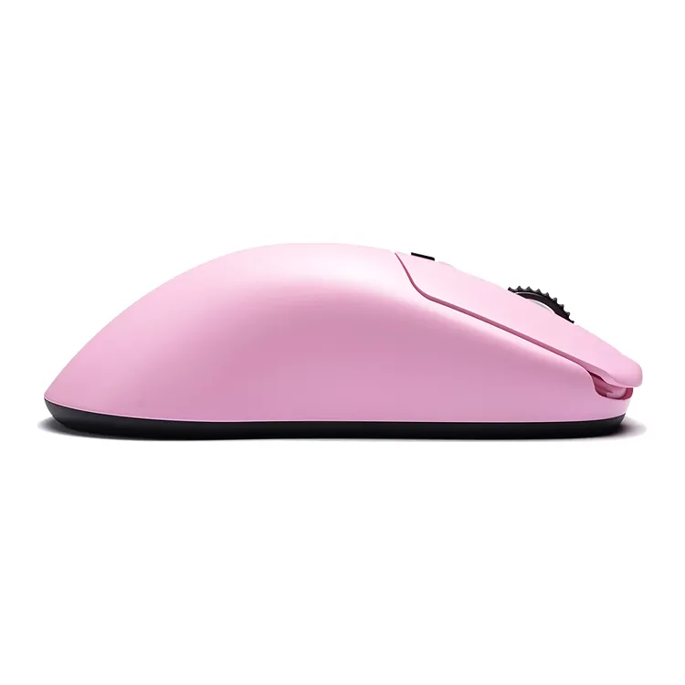VAXEE XE-S WIRELESS (Pink) — фото 7