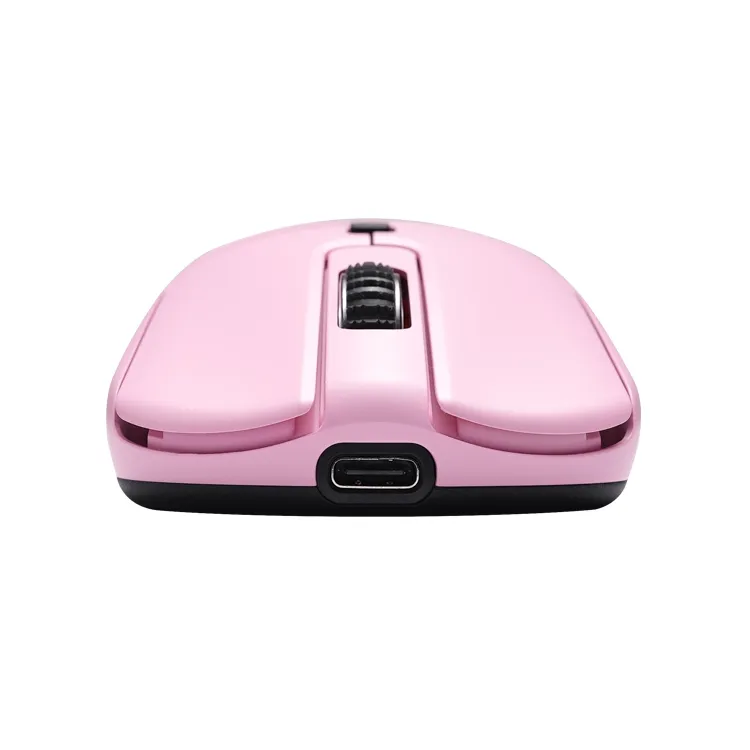 VAXEE XE-S WIRELESS (Pink) — фото 8