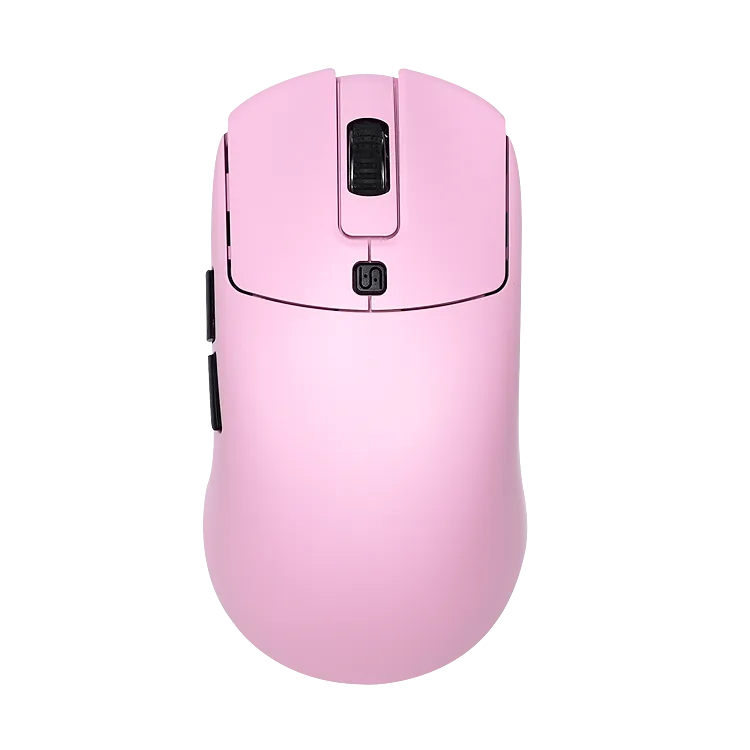 VAXEE XE-S WIRELESS (Pink)