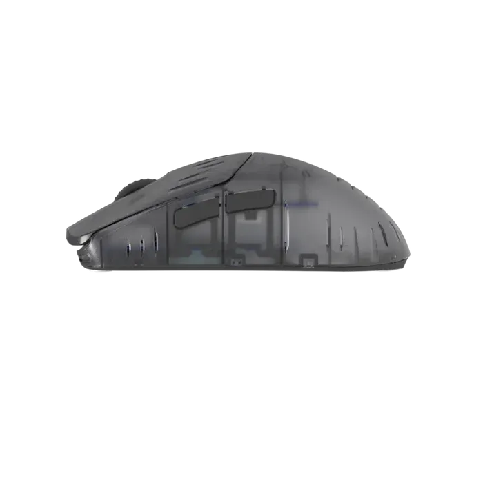 G-Wolves HT-S2 8K (Grey) — фото 2