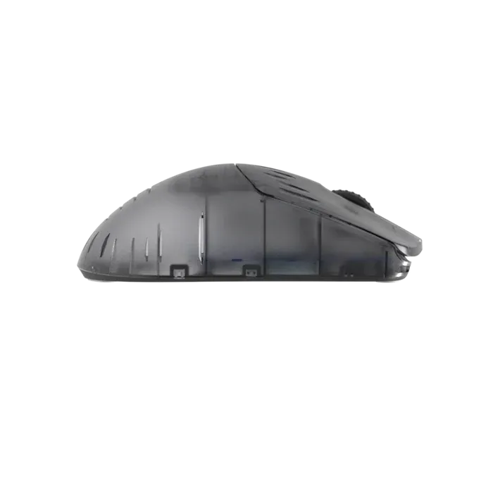 G-Wolves HT-S2 8K (Grey) — фото 3