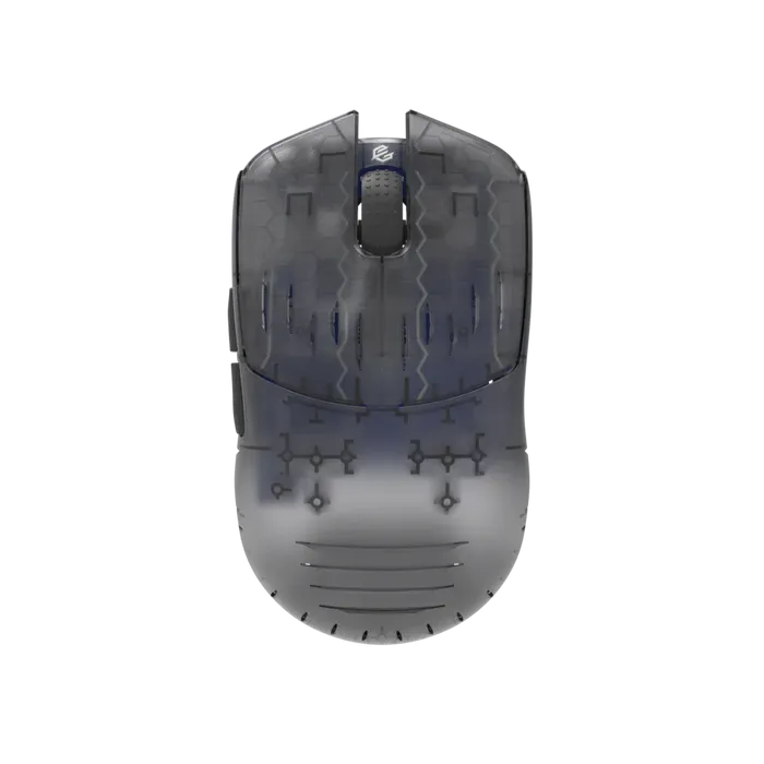 G-Wolves HT-S2 8K (Grey)