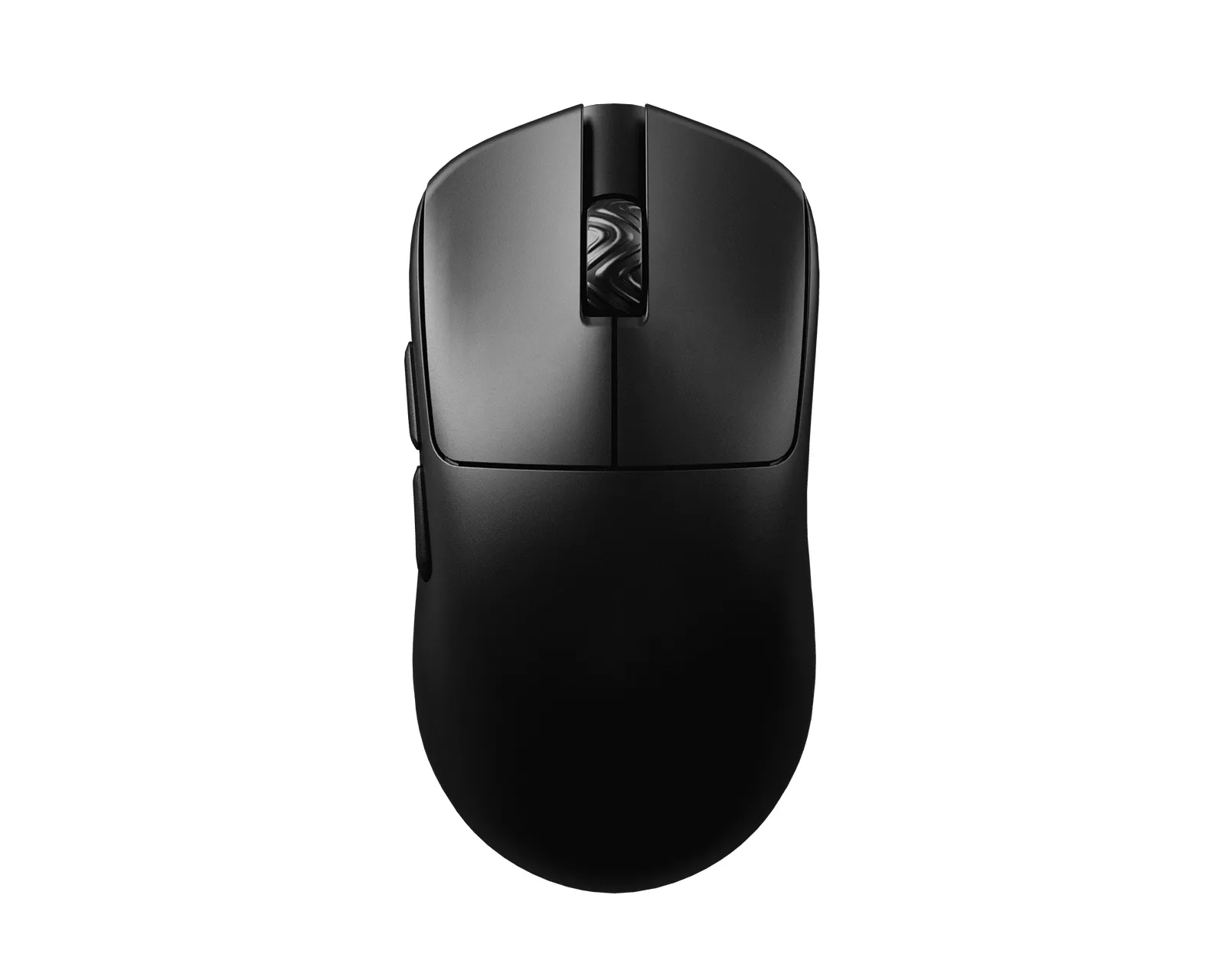 Scyrox V6 (Black)