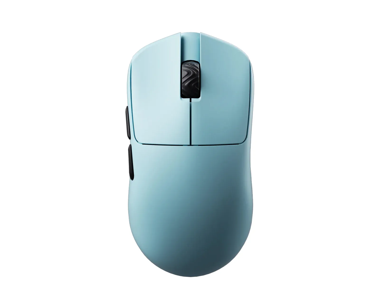 Scyrox V6 (Blue)