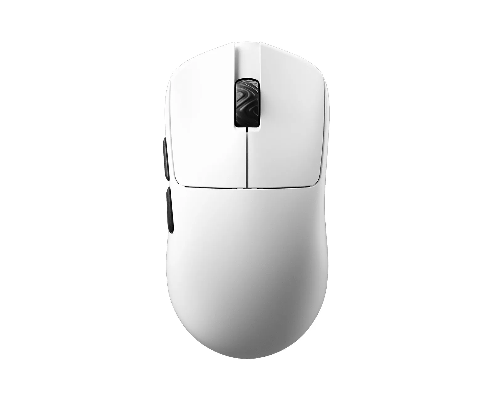 Scyrox V6 (White)