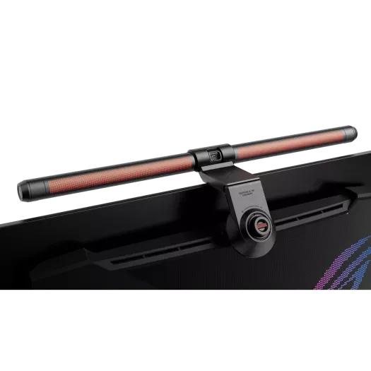 Asus ROG Aura Monitor Light Bar ALB01