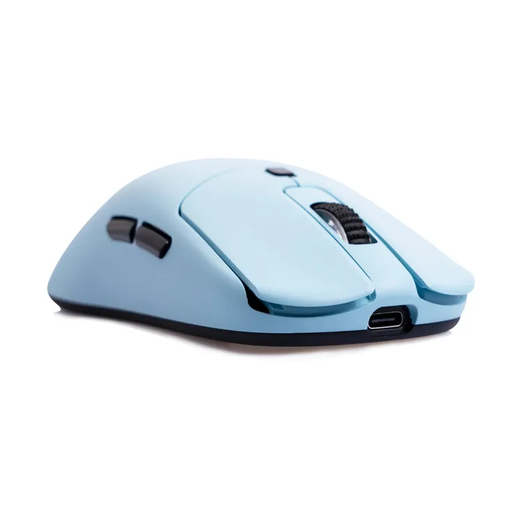 VAXEE XE-S L Wireless (Blue) — фото 2