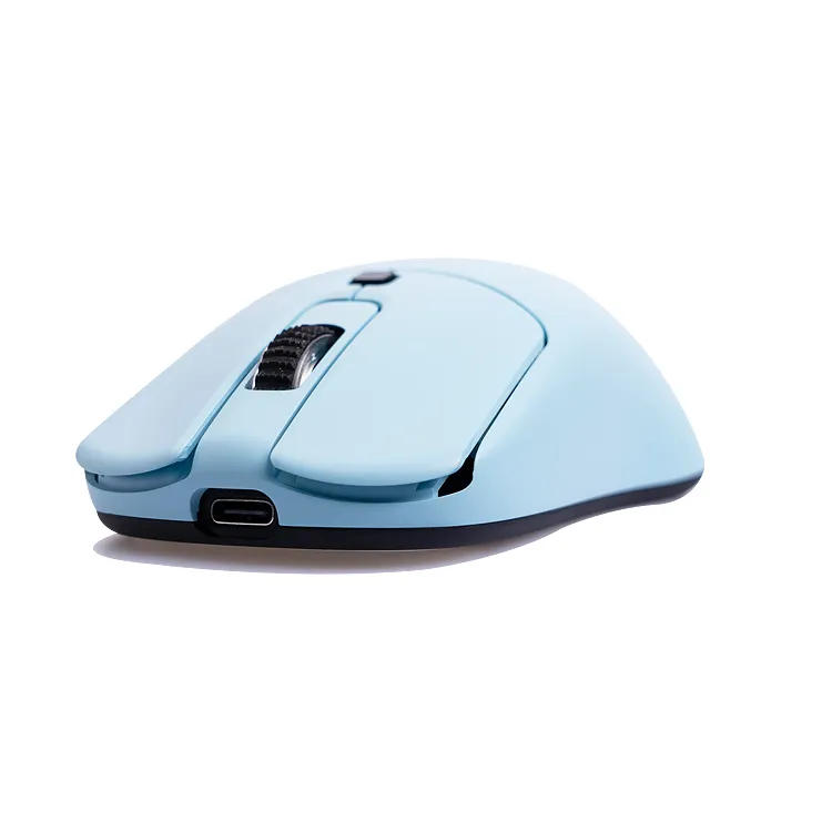 VAXEE XE-S L Wireless (Blue) — фото 3
