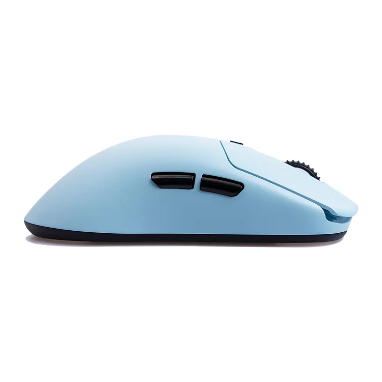 VAXEE XE-S L Wireless (Blue) — фото 4