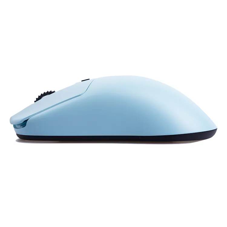 VAXEE XE-S L Wireless (Blue) — фото 5
