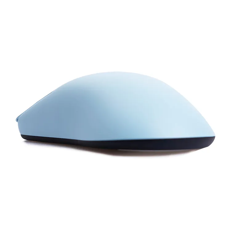 VAXEE XE-S L Wireless (Blue) — фото 6