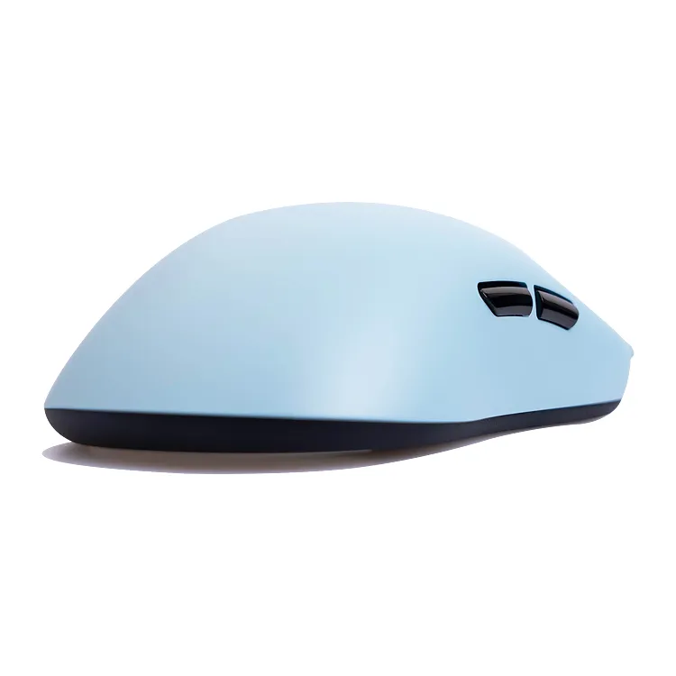 VAXEE XE-S L Wireless (Blue) — фото 7
