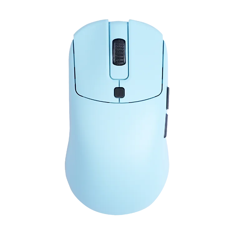 VAXEE XE-S L Wireless (Blue)