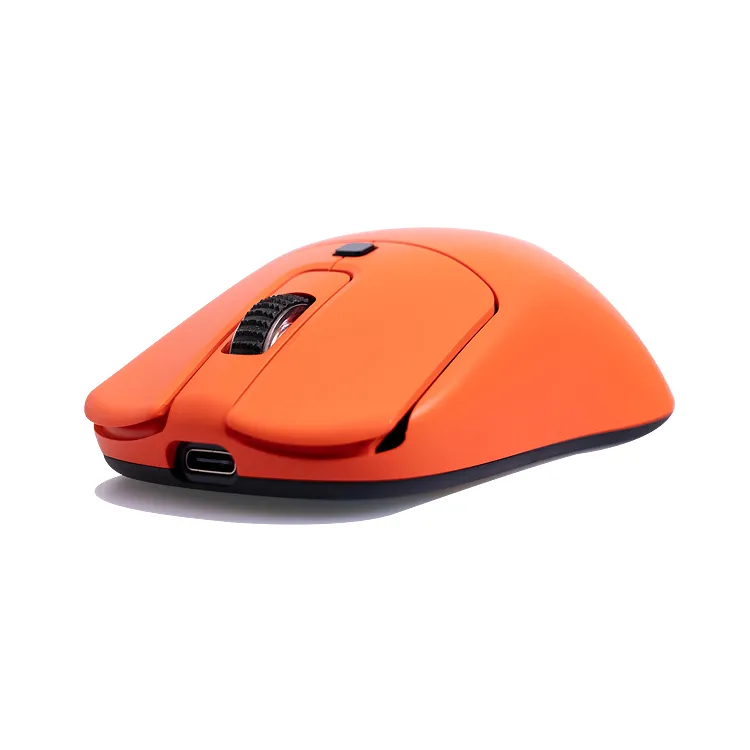 VAXEE XE-S L Wireless (Orange) — фото 3