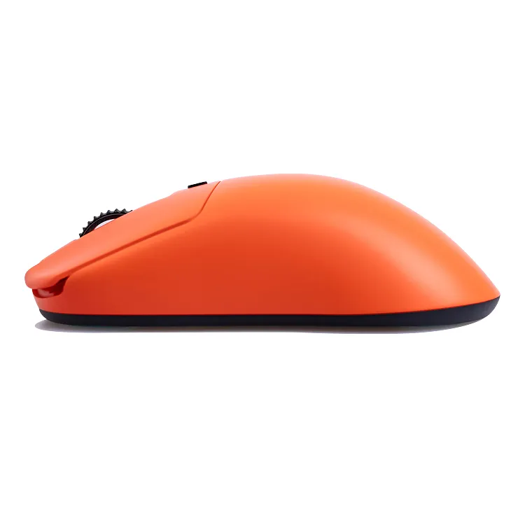VAXEE XE-S L Wireless (Orange) — фото 4