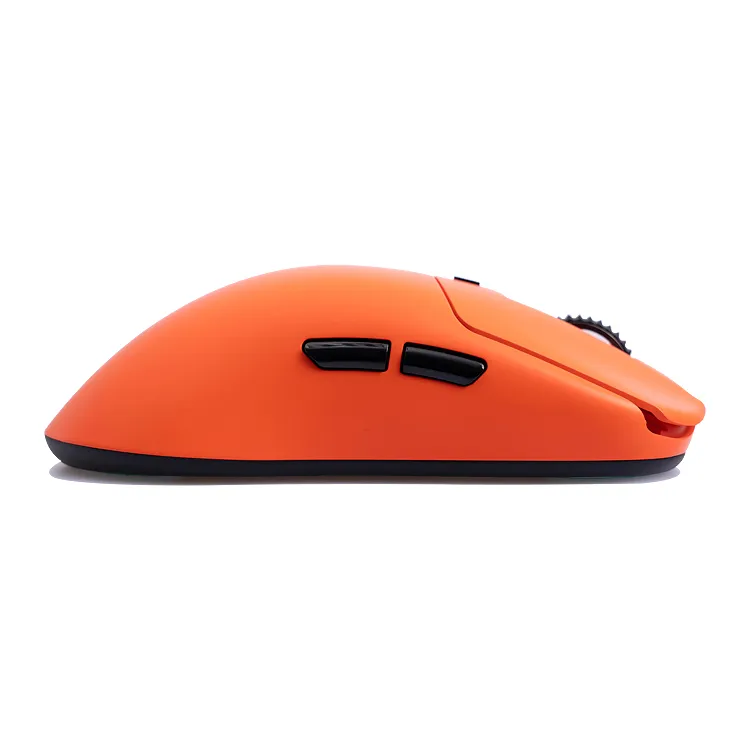 VAXEE XE-S L Wireless (Orange) — фото 5