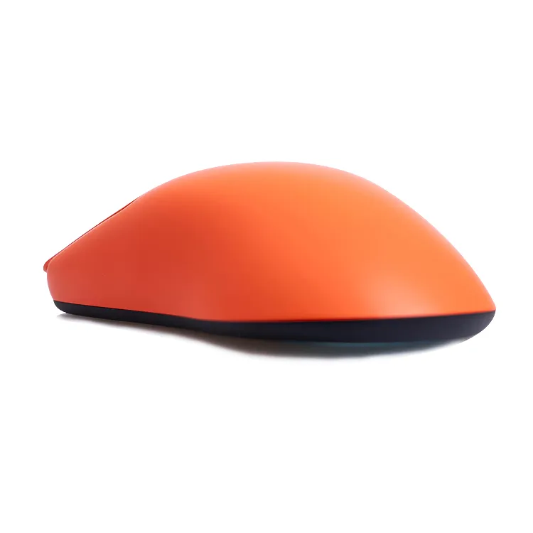 VAXEE XE-S L Wireless (Orange) — фото 6