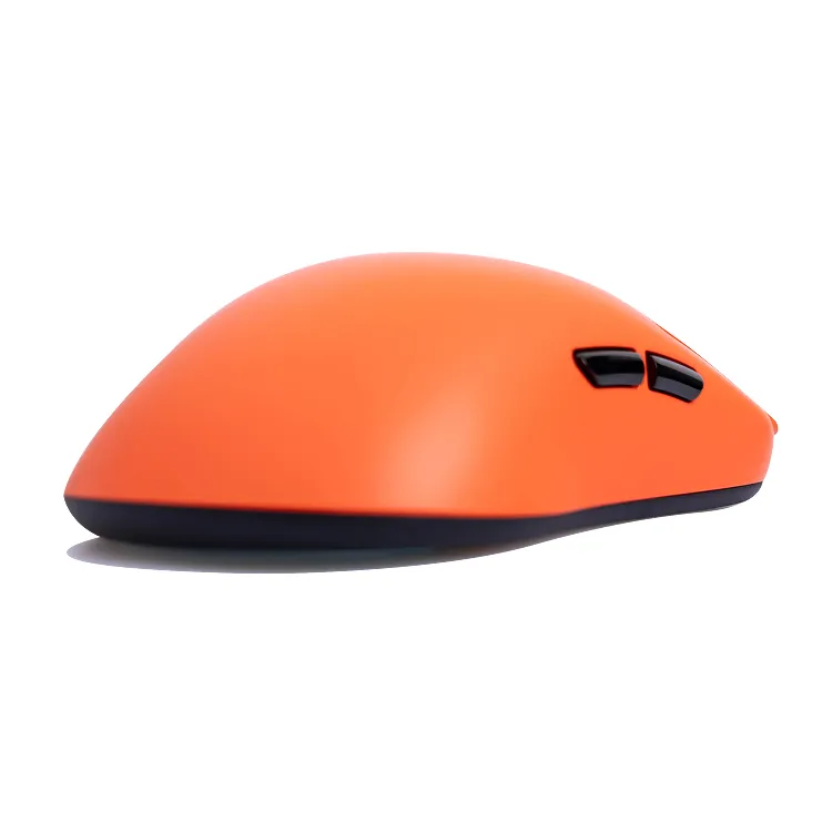 VAXEE XE-S L Wireless (Orange) — фото 7