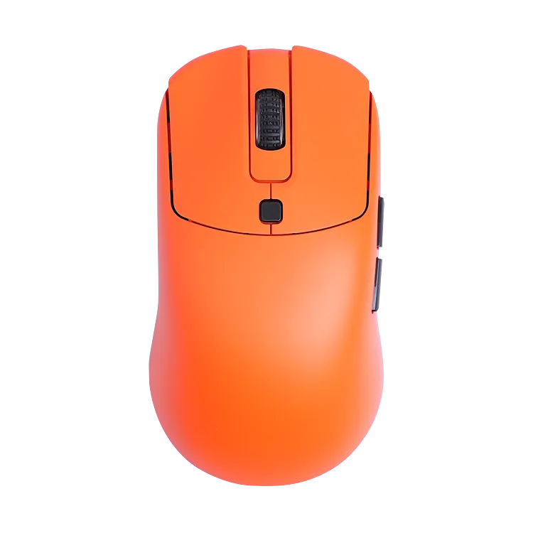 VAXEE XE-S L Wireless (Orange)