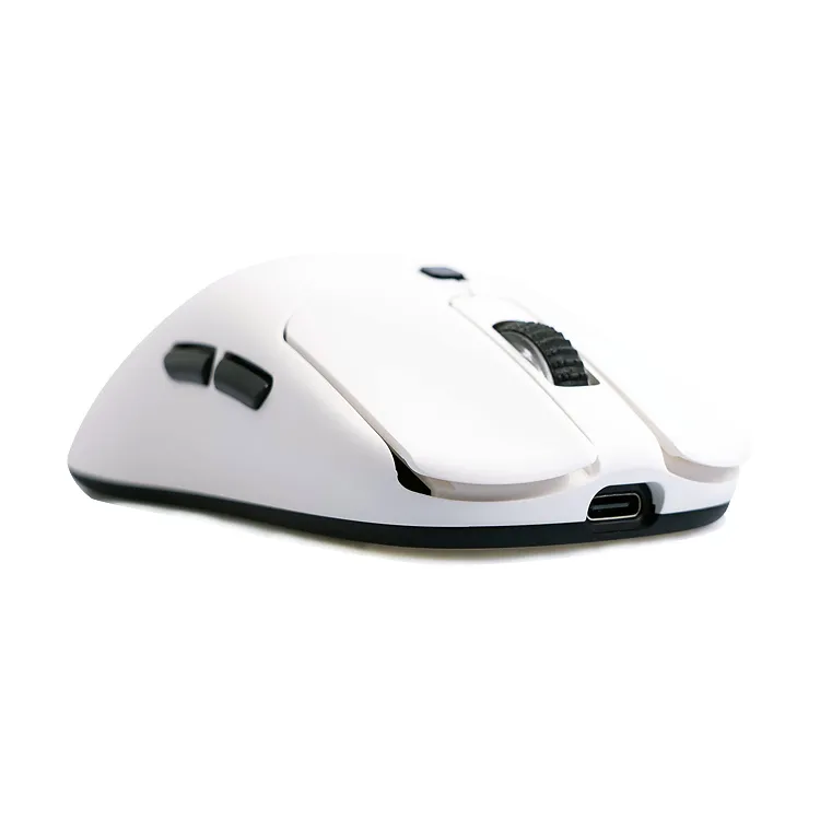 VAXEE XE-S L Wireless (White) — фото 2