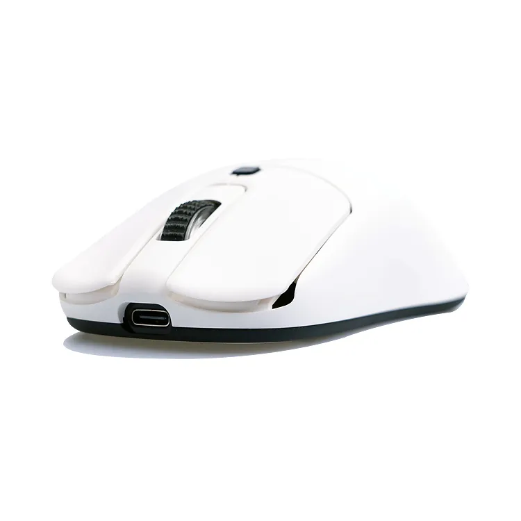 VAXEE XE-S L Wireless (White) — фото 3