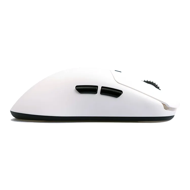 VAXEE XE-S L Wireless (White) — фото 4