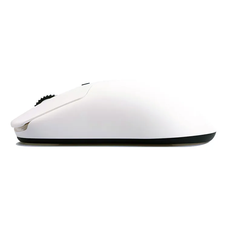 VAXEE XE-S L Wireless (White) — фото 5