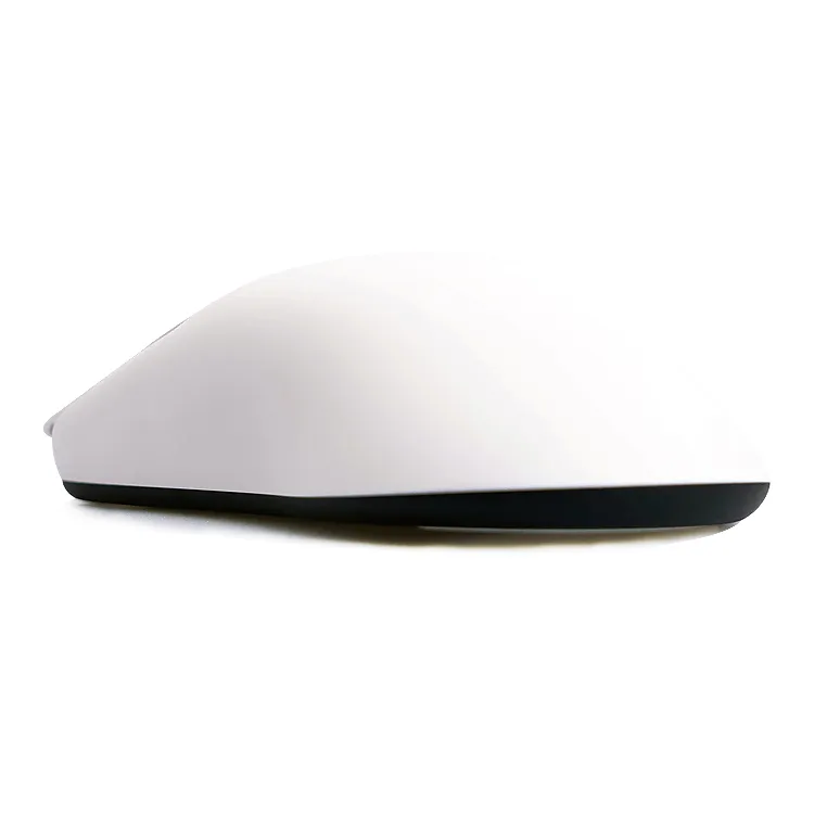 VAXEE XE-S L Wireless (White) — фото 6