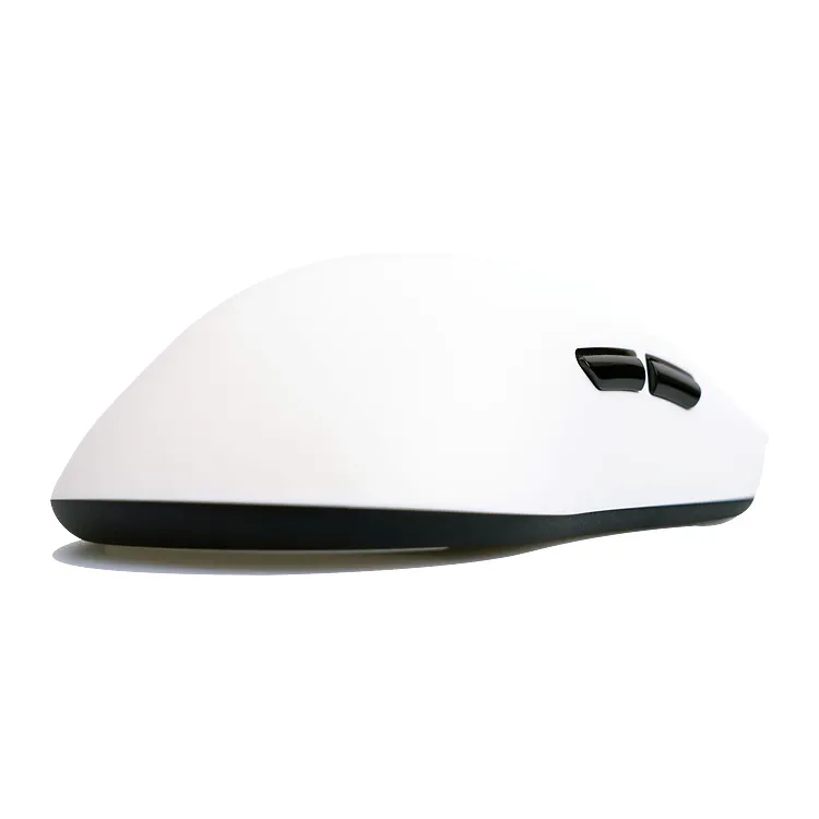 VAXEE XE-S L Wireless (White) — фото 7
