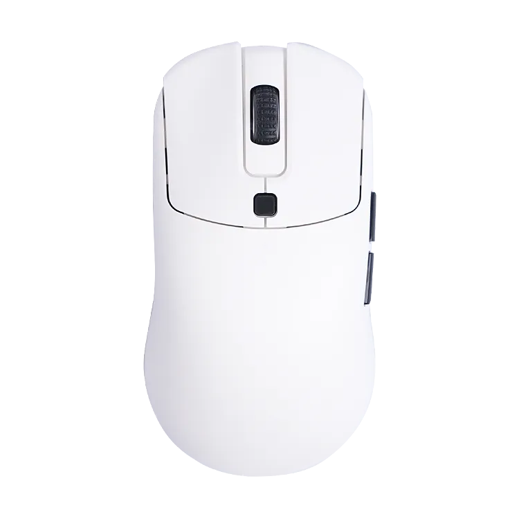 VAXEE XE-S L Wireless (White)
