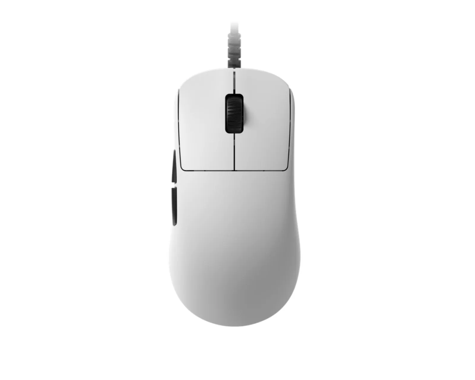 Endgame Gear OP1 8K V2 (White)