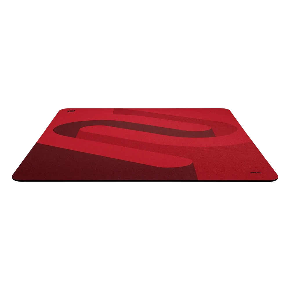Zowie H-SR-SE II (Rouge, XL 500x500mm) — фото 2