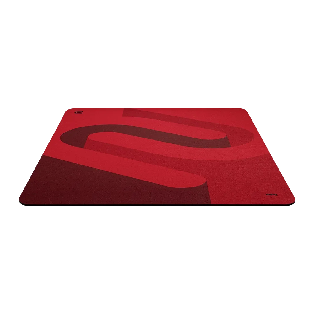 Zowie H-SR-SE II (Rouge, XL 500x500mm) — фото 3