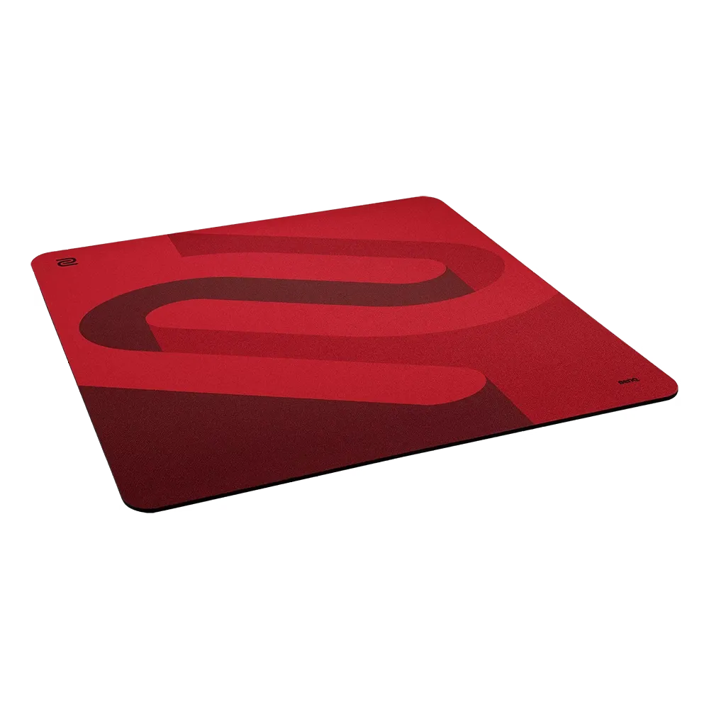 Zowie H-SR-SE II (Rouge, XL 500x500mm) — фото 4