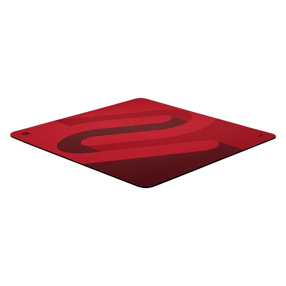 Zowie H-SR-SE II (Rouge, XL 500x500mm) — фото 5