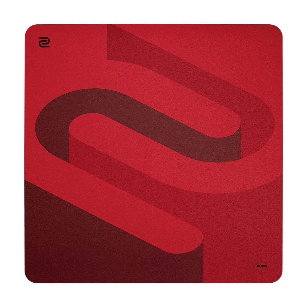 Zowie H-SR-SE II (Rouge, XL 500x500mm) — фото 6
