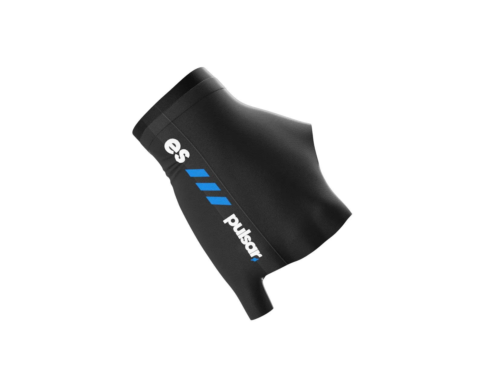 Pulsar Finger Glove