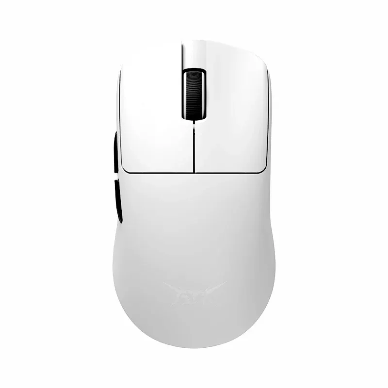 ATK Blazing Sky F1 (F1 Pro Max, White)