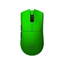 Razer Viper V3 Pro (Esports Green Edition)