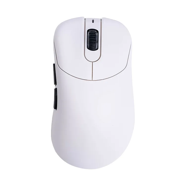 VAXEE E1 Wireless